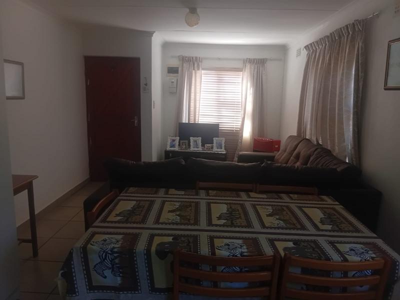 3 Bedroom Property for Sale in Kuils River South Western Cape